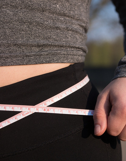 Подготовка к лету: гречневая диета для похудения на 14 дней