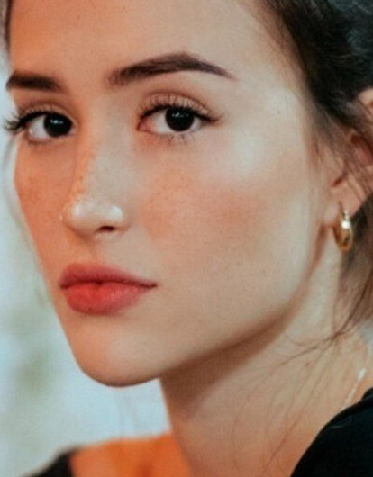 5 знаков зодиака с самой сильной энергетикой