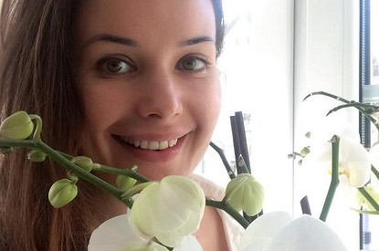 Новое лицо Оксаны Федоровой вызвало бурное обсуждение в Сети