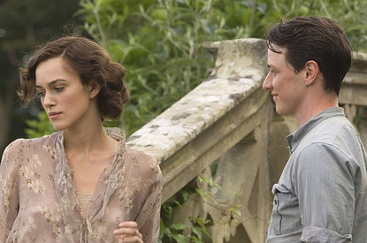 8 признаков, что ты его больше не любишь