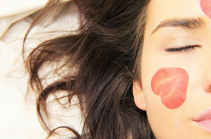 Средства, с которыми утренние бьюти-ритуалы станут прекрасными (спойлер: и ты тоже)