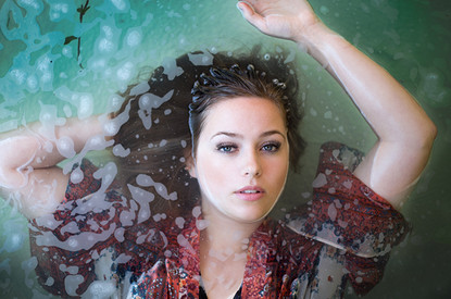 Тело, которое ты хочешь: 12 классных увлажняющих средств