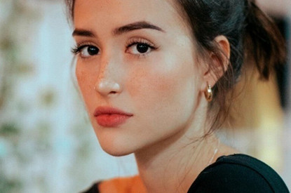 5 знаков зодиака с самой сильной энергетикой