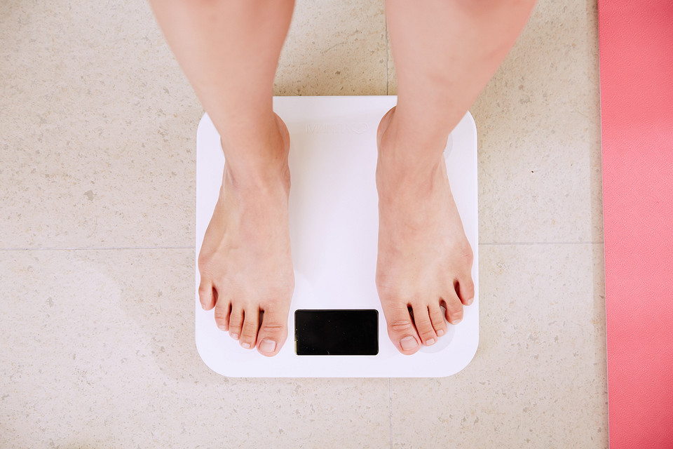 Подготовка к лету: гречневая диета для похудения на 14 дней