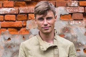 что случилось с оливией белогуровой. fit 300 200 false crop 1080 608 0 16 q90 570212 9650c73c8d. что случилось с оливией белогуровой фото. что случилось с оливией белогуровой-fit 300 200 false crop 1080 608 0 16 q90 570212 9650c73c8d. картинка что случилось с оливией белогуровой. картинка fit 300 200 false crop 1080 608 0 16 q90 570212 9650c73c8d.