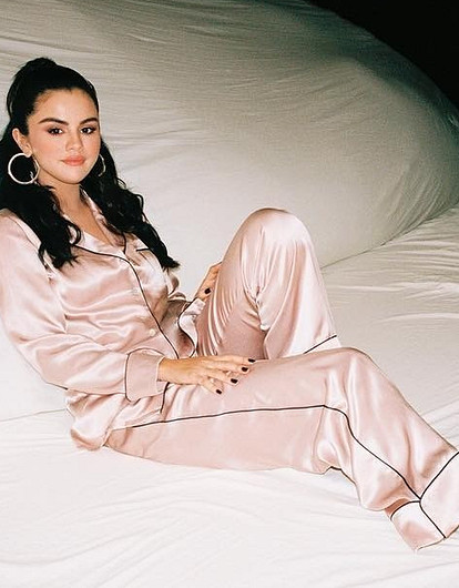 Стало известно, кого в Сети «лайкают» больше всех