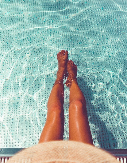 Что у тебя на этой неделе с сексом: таро-прогноз по знакам зодиака