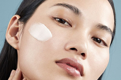 Салициловая кислота от прыщей: как пользоваться, чтобы не сделать коже только хуже