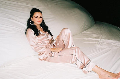 Стало известно, кого в Сети «лайкают» больше всех