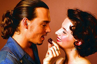 Любовь не ржавеет: 20 лучших фильмов с Джонни Деппом, которые мы готовы пересматривать бесконечно (видео)