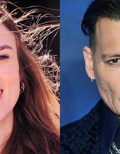 6 звезд, у которых кривые зубы и они не стесняются (уверенность в себе 100 lvl)