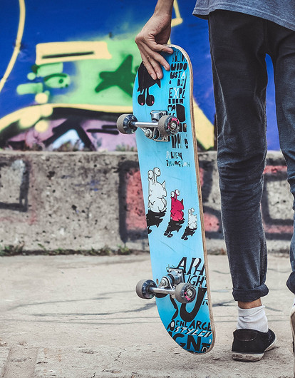 Как наладить отношения с подростком (даже если ты считаешь, что все ок)