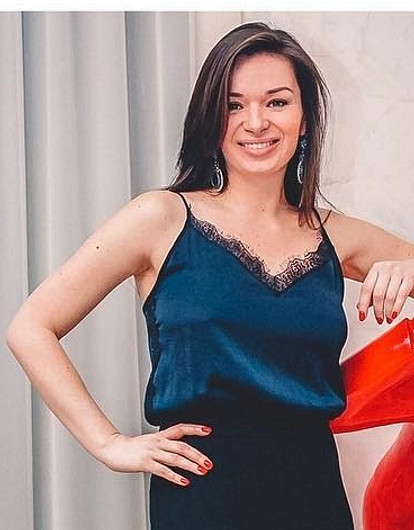 Андрей Ургант развелся с молодой женой (и она уже ждет ребенка от другого)