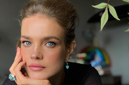 Почему русские девушки на самом деле самые красивые