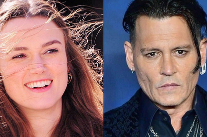 6 звезд, у которых кривые зубы и они не стесняются (уверенность в себе 100 lvl)