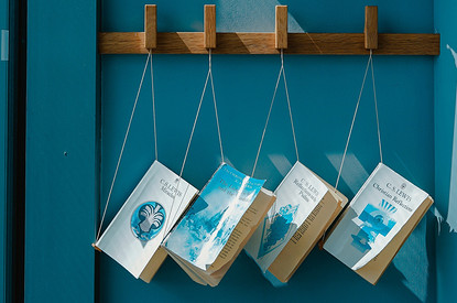 10 крутых идей, как создать декор стен без помощи дизайнера