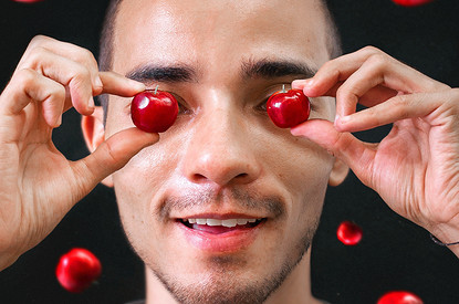 6 типажей, которых ты встретишь в Tinder, прежде чем найдешь там приличного парня