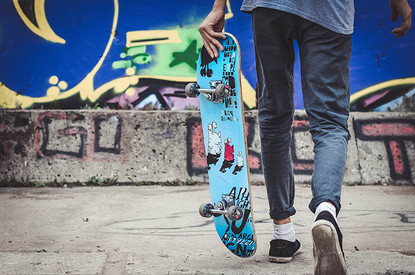 Как наладить отношения с подростком (даже если ты считаешь, что все ок)