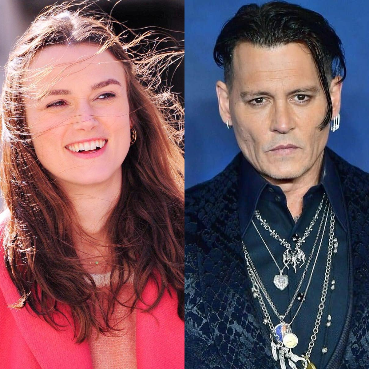 6 звезд, у которых кривые зубы и они не стесняются (уверенность в себе 100 lvl)