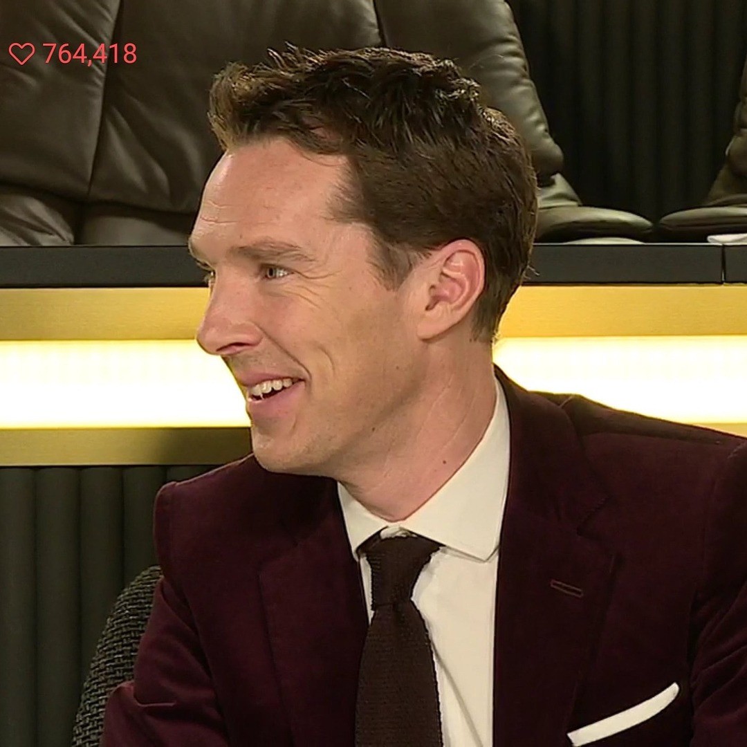 6 звезд, у которых кривые зубы и они не стесняются (уверенность в себе 100 lvl)