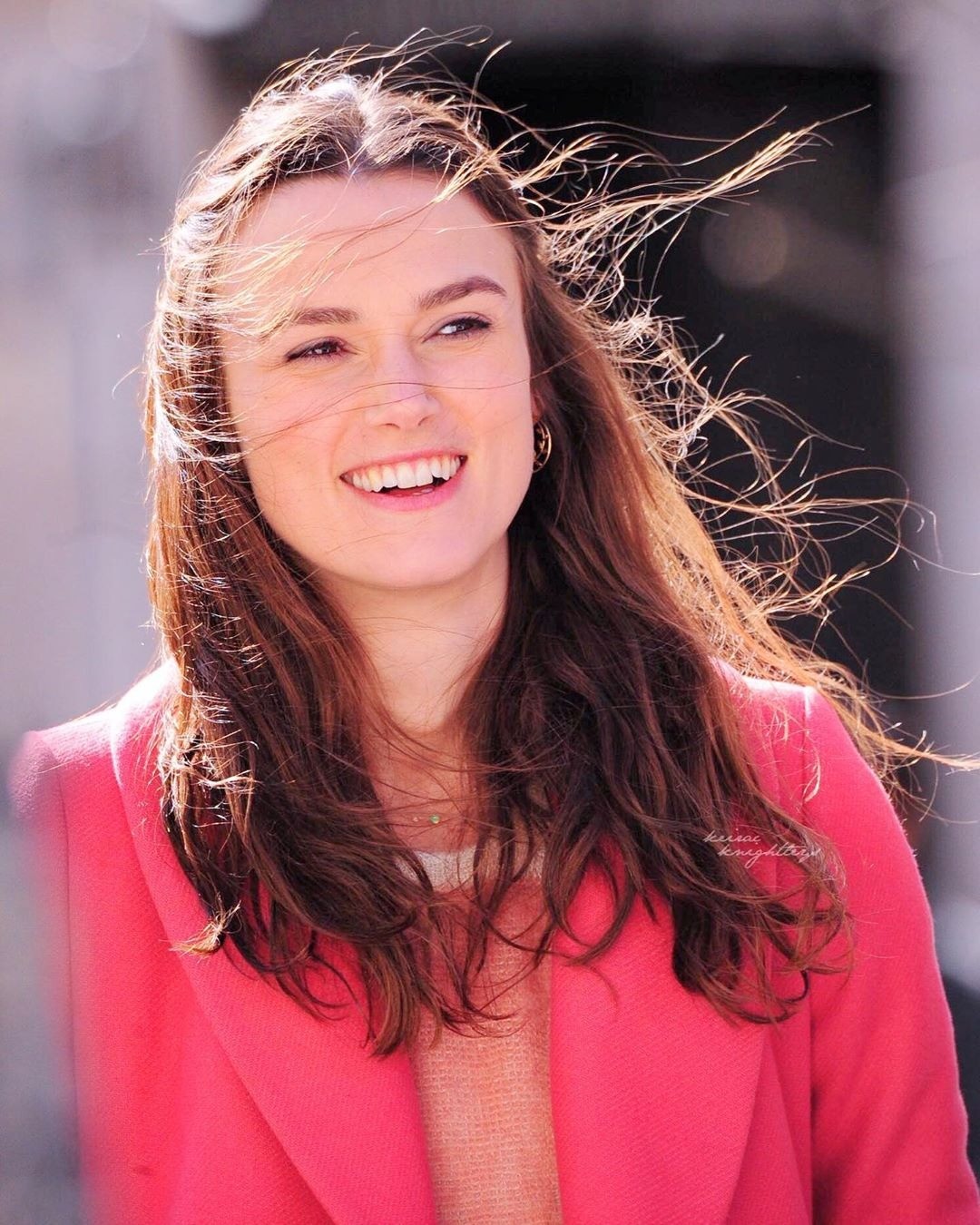 6 звезд, у которых кривые зубы и они не стесняются (уверенность в себе 100 lvl)