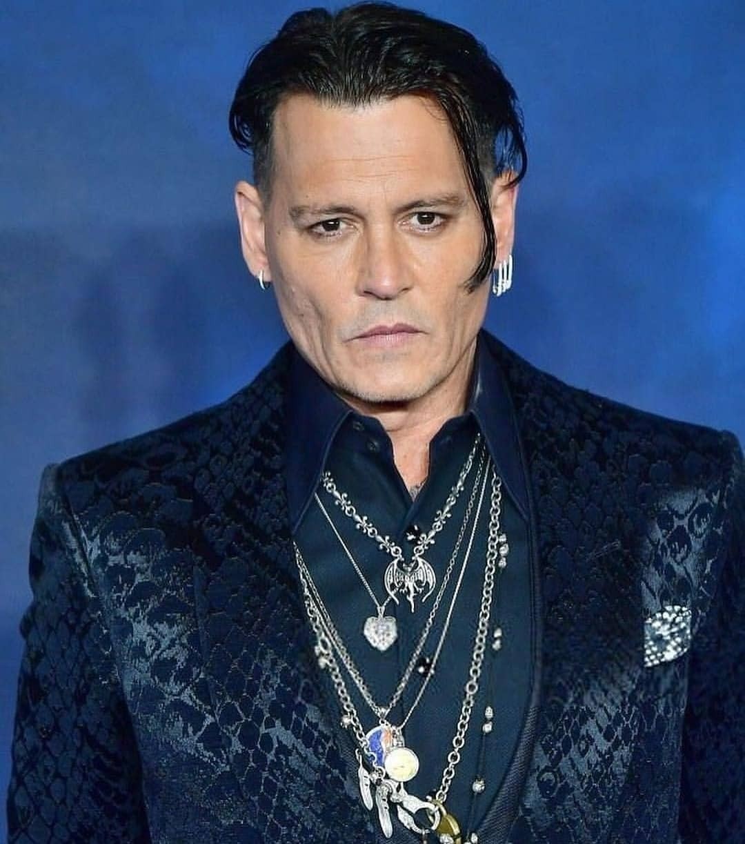 6 звезд, у которых кривые зубы и они не стесняются (уверенность в себе 100 lvl)