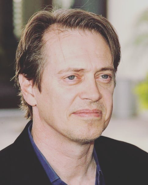 6 звезд, у которых кривые зубы и они не стесняются (уверенность в себе 100 lvl)