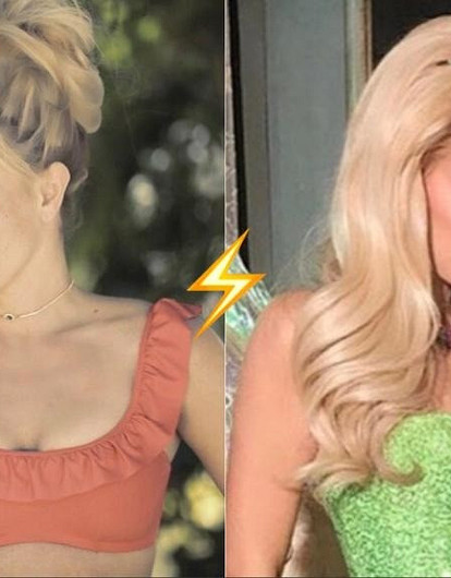 Отмороженные: звезды, которые завещали заморозить свое тело после смерти