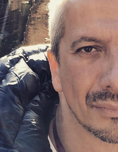 Ксения Собчак взяла интервью у Константина Богомолова (видео)