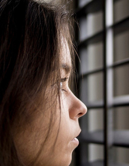 6 эффективных способов  сделать ребенка несчастным и неуверенным в себе (не надо так)