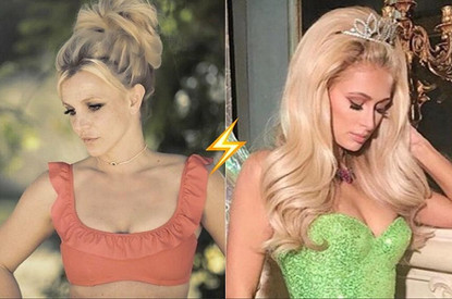 Отмороженные: звезды, которые завещали заморозить свое тело после смерти