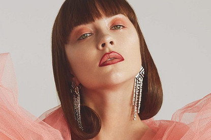 5 бьюти-средств, которыми ты еще не пользуешься (а надо!)