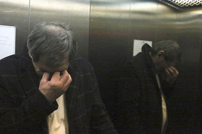 Мошенник обобрал семью Бари Алибасова на 800 тысяч рублей, подсунув «подставного» кота