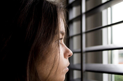 6 эффективных способов  сделать ребенка несчастным и неуверенным в себе (не надо так)