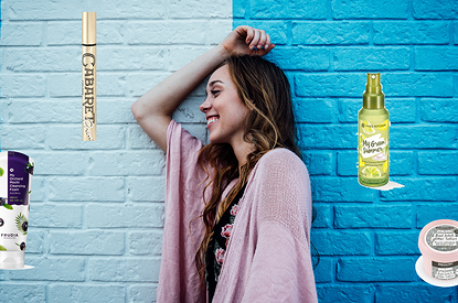 Красота без жертв: 5 классных средств не дороже 500 рублей