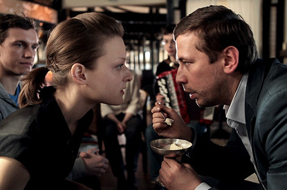 7 радикальных отличий абьюза от искренней заботы (не путай)