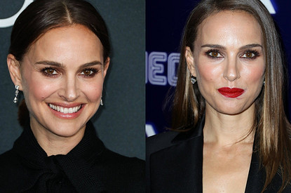 Кира Найтли vs Натали Портман: почему их все время путают и кто круче