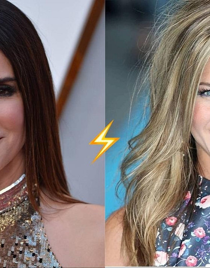 Самые большие звездные неудачники