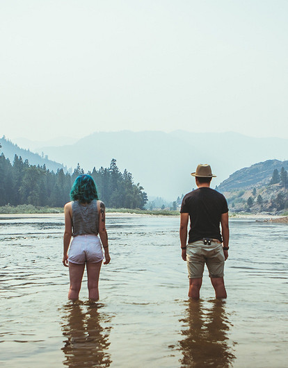 Знаки зодиака, которые никогда не будут счастливы вместе