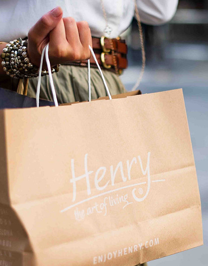 Как и на что знаки зодиака тратят деньги