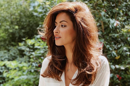 Плазмолифтинг для волос: одна процедура, которая решит все проблемы