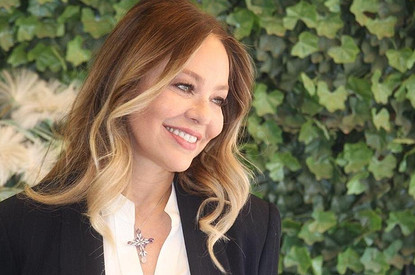 Орнеллу Мути приговорили к тюремному заключению за липовую справку