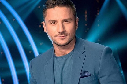 «Больше нет смысла скрывать»: Сергей Лазарев погулял на собственной свадьбе (но радоваться рано)