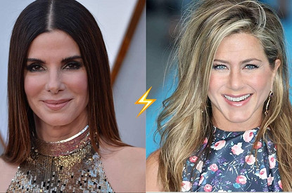 Самые большие звездные неудачники