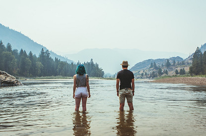 Знаки зодиака, которые никогда не будут счастливы вместе