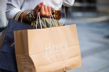 Как и на что знаки зодиака тратят деньги