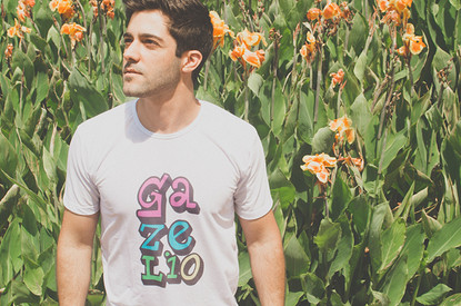 6 вещей, которым не место в его гардеробе, если он старше тридцати