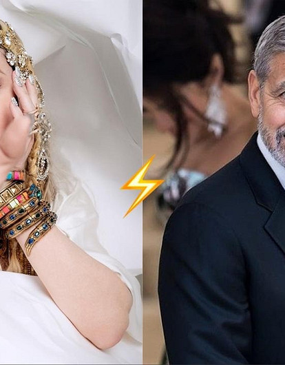 На что они надеются: звезды, которые регулярно покупают лотерейные билеты