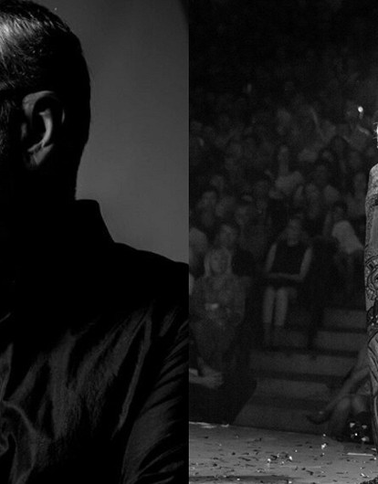 Звезды, по вине которых умирали люди