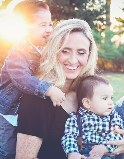 Как возраст меняет женщин разных знаков зодиака